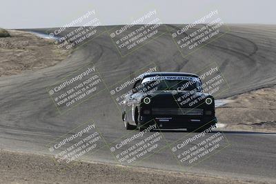 media/Nov-12-2023-GTA Finals Buttonwillow (Sun) [[806b9a7a9a]]/Group 4/Session 1 (Phil Hill)/